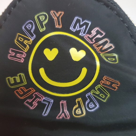 Preppy backpack - Picture 4 of 4